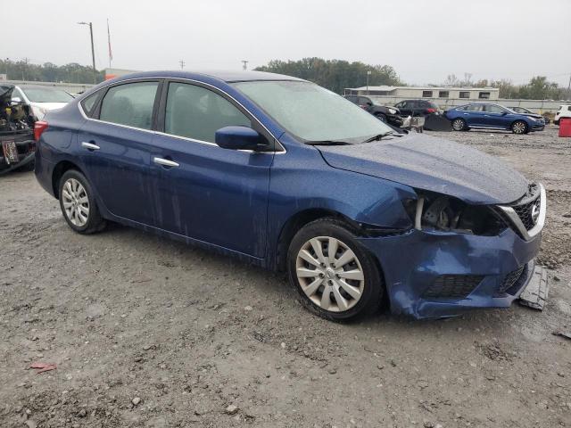 Photo 3 VIN: 3N1AB7AP9JY324450 - NISSAN SENTRA S 