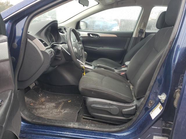 Photo 6 VIN: 3N1AB7AP9JY324450 - NISSAN SENTRA S 