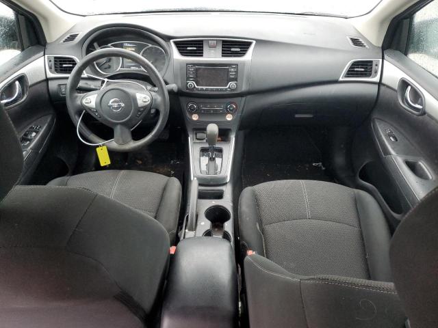 Photo 7 VIN: 3N1AB7AP9JY324450 - NISSAN SENTRA S 