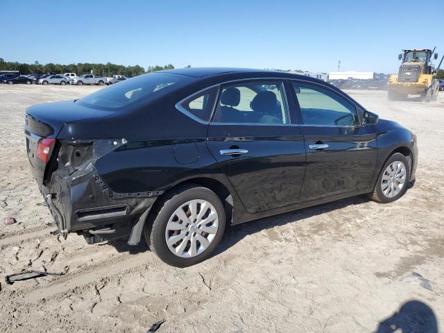 Photo 2 VIN: 3N1AB7AP9JY326182 - NISSAN SENTRA 