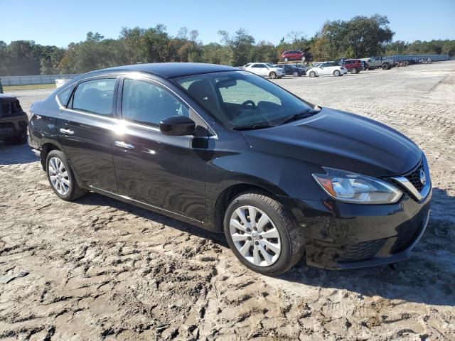 Photo 3 VIN: 3N1AB7AP9JY326182 - NISSAN SENTRA 