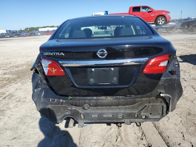 Photo 5 VIN: 3N1AB7AP9JY326182 - NISSAN SENTRA 