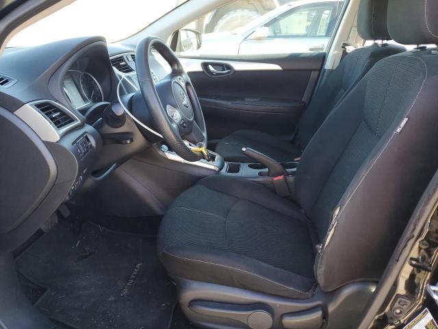 Photo 6 VIN: 3N1AB7AP9JY326182 - NISSAN SENTRA 