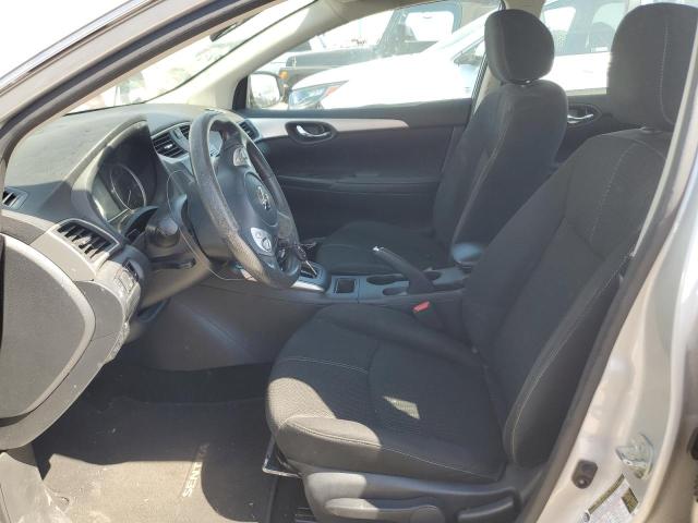 Photo 6 VIN: 3N1AB7AP9JY328885 - NISSAN SENTRA S 