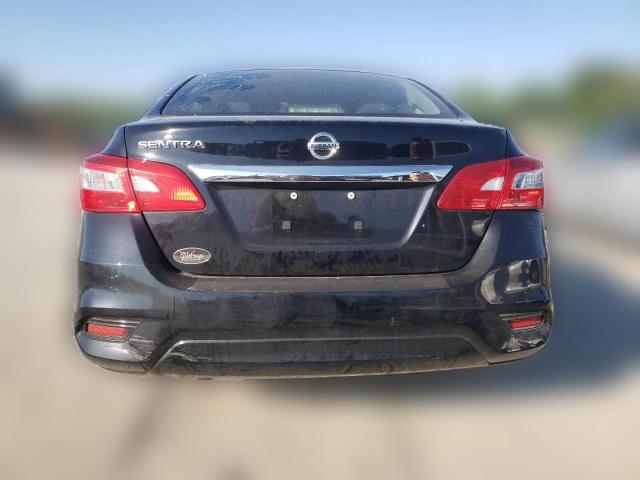 Photo 5 VIN: 3N1AB7AP9JY334153 - NISSAN SENTRA 