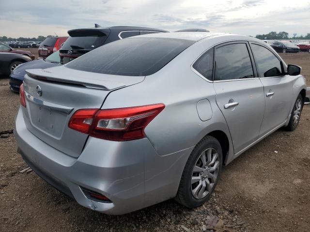 Photo 2 VIN: 3N1AB7AP9JY339501 - NISSAN SENTRA 