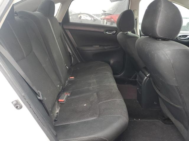 Photo 9 VIN: 3N1AB7AP9JY339501 - NISSAN SENTRA 