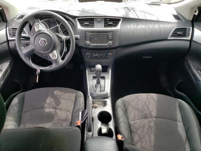 Photo 7 VIN: 3N1AB7AP9JY343175 - NISSAN SENTRA 