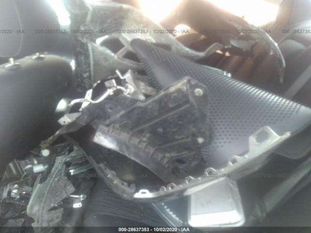 Photo 7 VIN: 3N1AB7AP9JY348070 - NISSAN SENTRA 