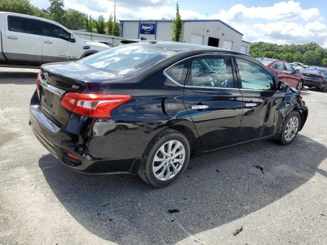 Photo 2 VIN: 3N1AB7AP9KL603217 - NISSAN SENTRA 