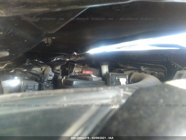 Photo 9 VIN: 3N1AB7AP9KL603914 - NISSAN SENTRA 