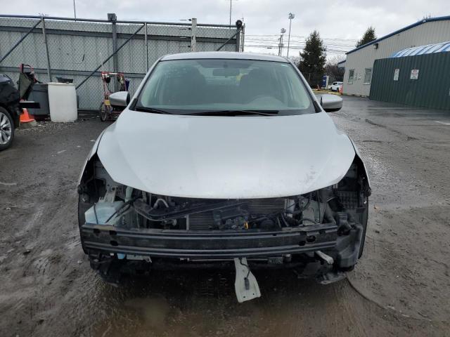 Photo 4 VIN: 3N1AB7AP9KL604688 - NISSAN SENTRA 