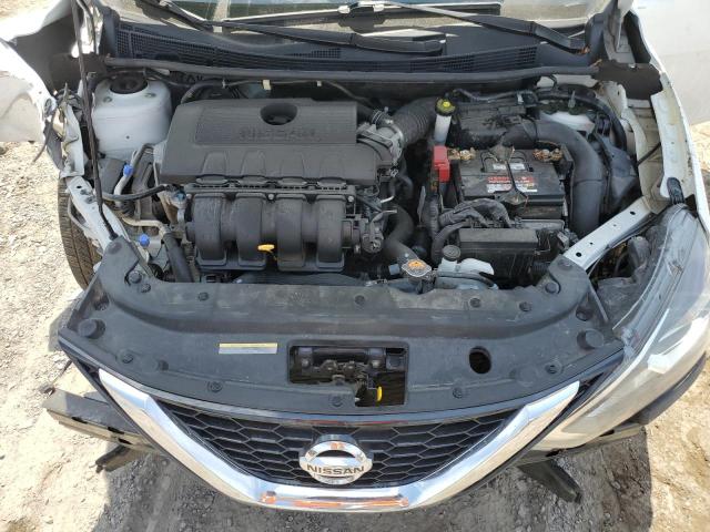 Photo 10 VIN: 3N1AB7AP9KL614153 - NISSAN SENTRA 