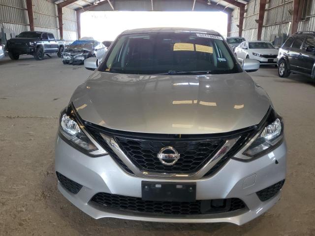 Photo 4 VIN: 3N1AB7AP9KL620664 - NISSAN SENTRA 