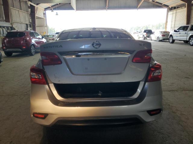 Photo 5 VIN: 3N1AB7AP9KL620664 - NISSAN SENTRA 