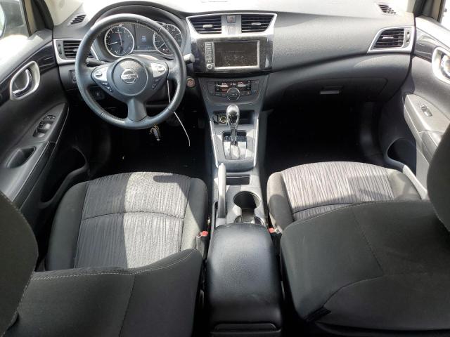 Photo 7 VIN: 3N1AB7AP9KL625766 - NISSAN SENTRA S 