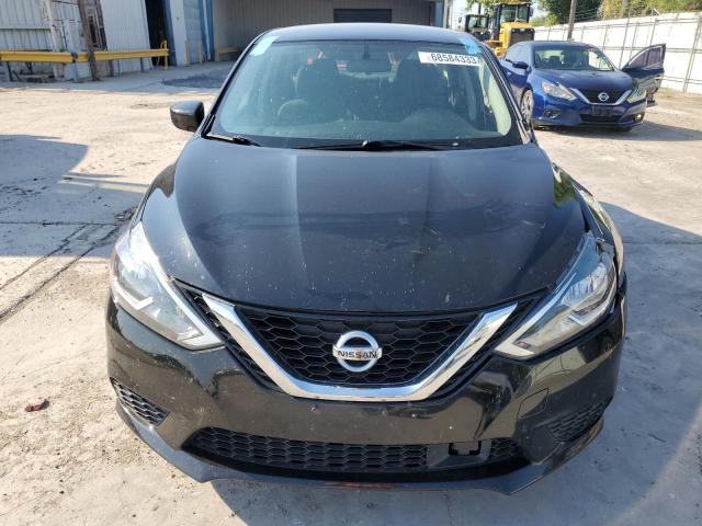 Photo 4 VIN: 3N1AB7AP9KL626559 - NISSAN SENTRA 