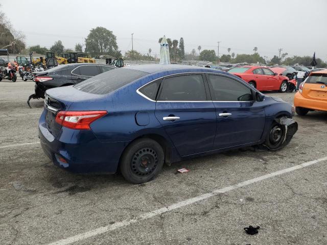 Photo 2 VIN: 3N1AB7AP9KY206948 - NISSAN SENTRA 