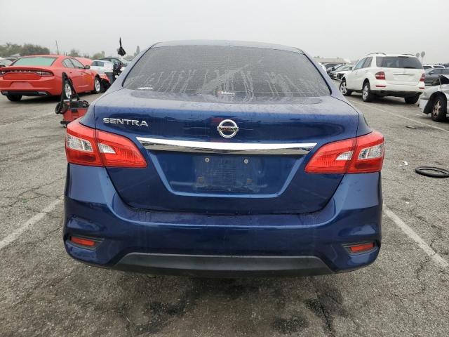 Photo 5 VIN: 3N1AB7AP9KY206948 - NISSAN SENTRA 