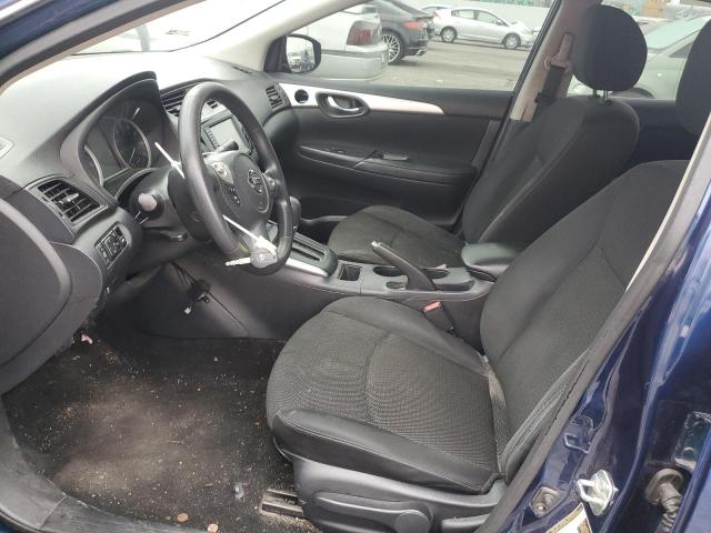 Photo 6 VIN: 3N1AB7AP9KY206948 - NISSAN SENTRA 