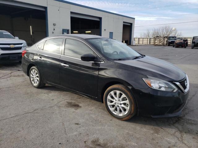 Photo 3 VIN: 3N1AB7AP9KY208604 - NISSAN SENTRA 