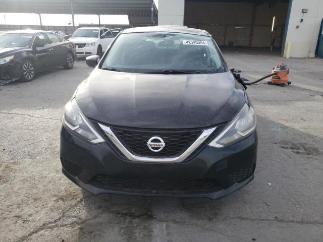 Photo 4 VIN: 3N1AB7AP9KY208604 - NISSAN SENTRA 