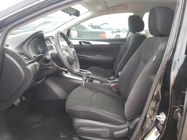 Photo 6 VIN: 3N1AB7AP9KY208604 - NISSAN SENTRA 