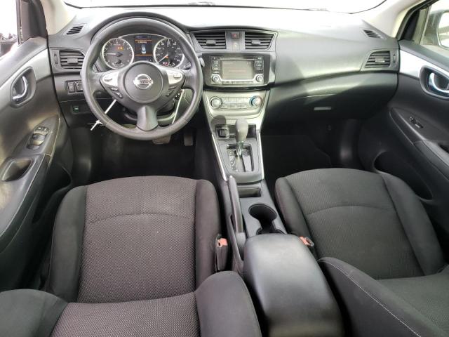 Photo 7 VIN: 3N1AB7AP9KY208604 - NISSAN SENTRA 