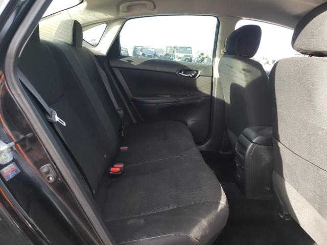 Photo 9 VIN: 3N1AB7AP9KY208604 - NISSAN SENTRA 