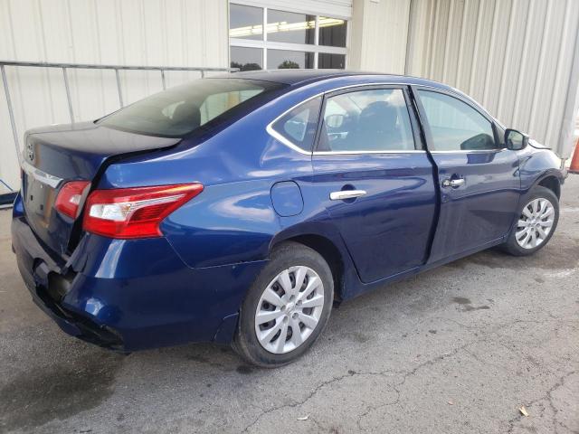 Photo 2 VIN: 3N1AB7AP9KY208666 - NISSAN SENTRA 