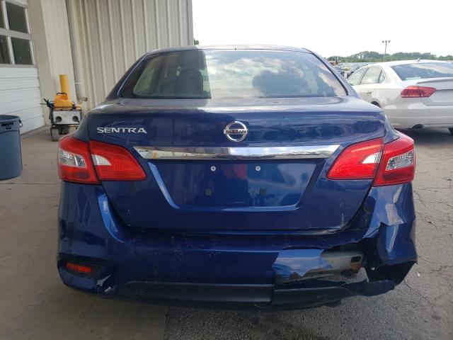 Photo 5 VIN: 3N1AB7AP9KY208666 - NISSAN SENTRA 