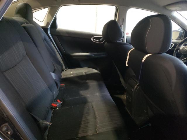 Photo 5 VIN: 3N1AB7AP9KY209364 - NISSAN SENTRA S 