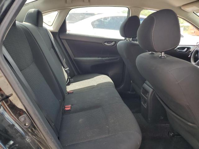 Photo 9 VIN: 3N1AB7AP9KY212653 - NISSAN SENTRA S 