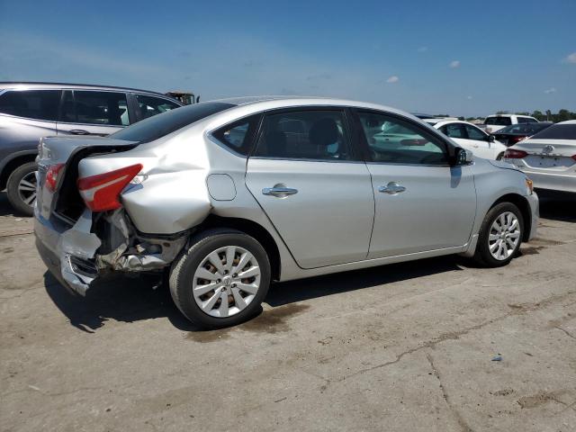 Photo 2 VIN: 3N1AB7AP9KY217092 - NISSAN SENTRA 