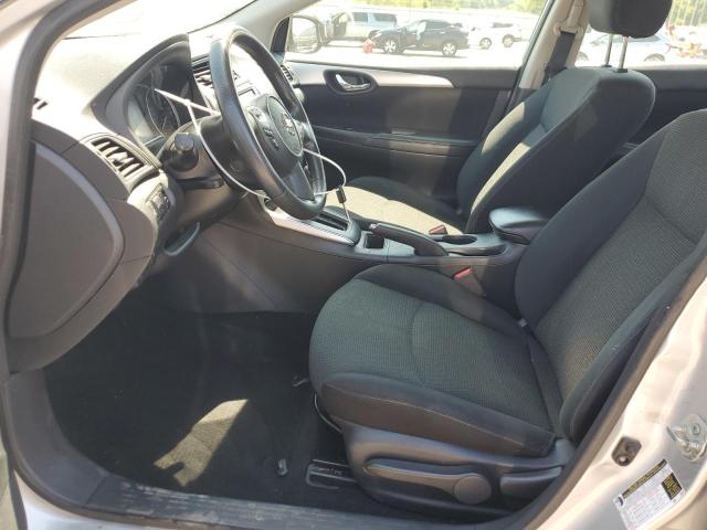 Photo 6 VIN: 3N1AB7AP9KY217092 - NISSAN SENTRA 