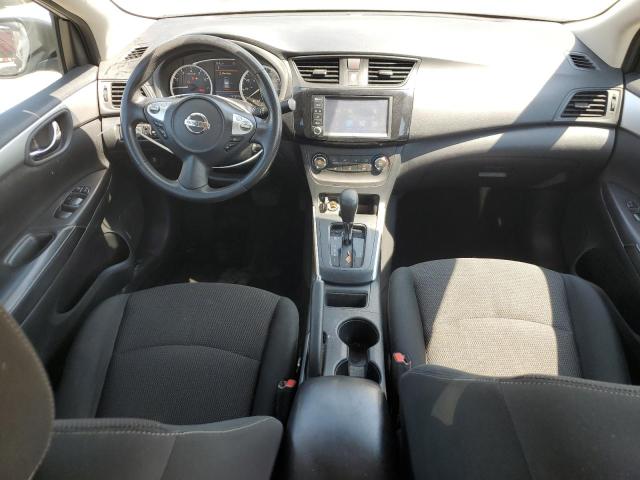 Photo 7 VIN: 3N1AB7AP9KY217092 - NISSAN SENTRA 