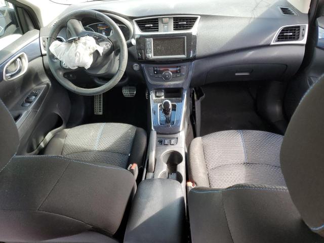 Photo 7 VIN: 3N1AB7AP9KY217822 - NISSAN SENTRA S 