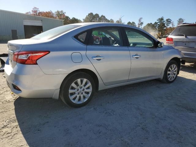 Photo 2 VIN: 3N1AB7AP9KY217870 - NISSAN SENTRA 