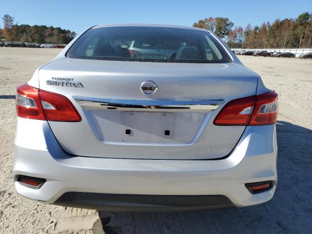 Photo 5 VIN: 3N1AB7AP9KY217870 - NISSAN SENTRA 