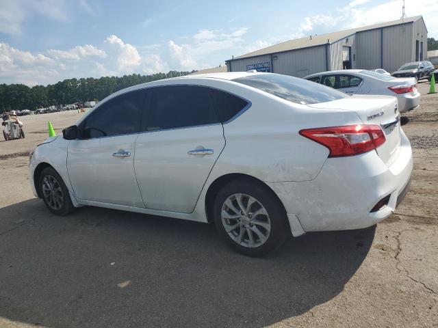 Photo 1 VIN: 3N1AB7AP9KY223149 - NISSAN SENTRA 