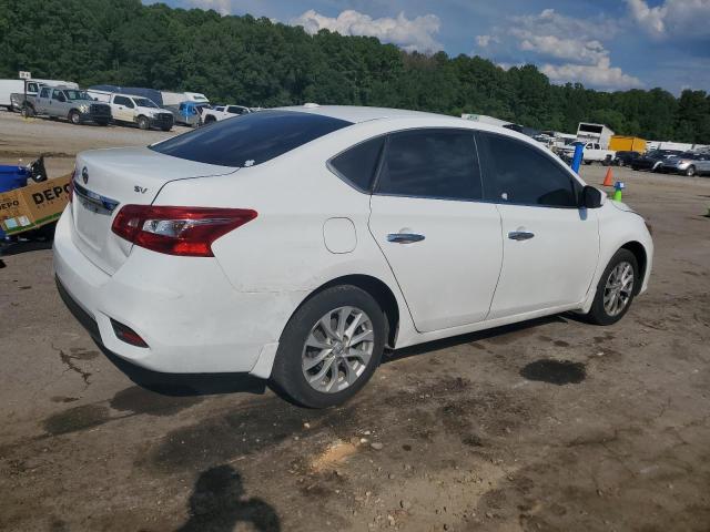 Photo 2 VIN: 3N1AB7AP9KY223149 - NISSAN SENTRA 