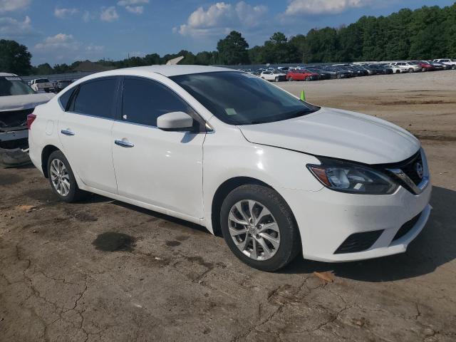 Photo 3 VIN: 3N1AB7AP9KY223149 - NISSAN SENTRA 