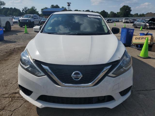 Photo 4 VIN: 3N1AB7AP9KY223149 - NISSAN SENTRA 