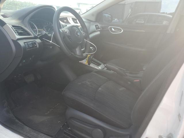 Photo 6 VIN: 3N1AB7AP9KY223149 - NISSAN SENTRA 