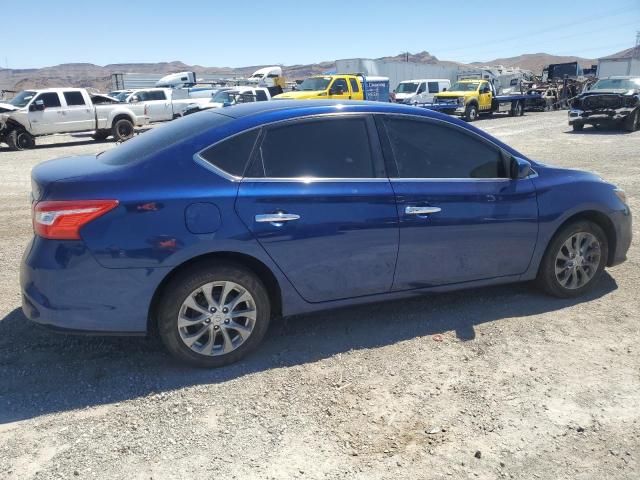 Photo 2 VIN: 3N1AB7AP9KY228450 - NISSAN SENTRA 