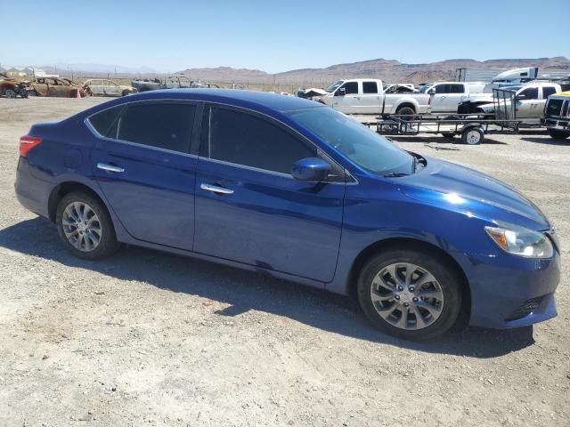 Photo 3 VIN: 3N1AB7AP9KY228450 - NISSAN SENTRA 