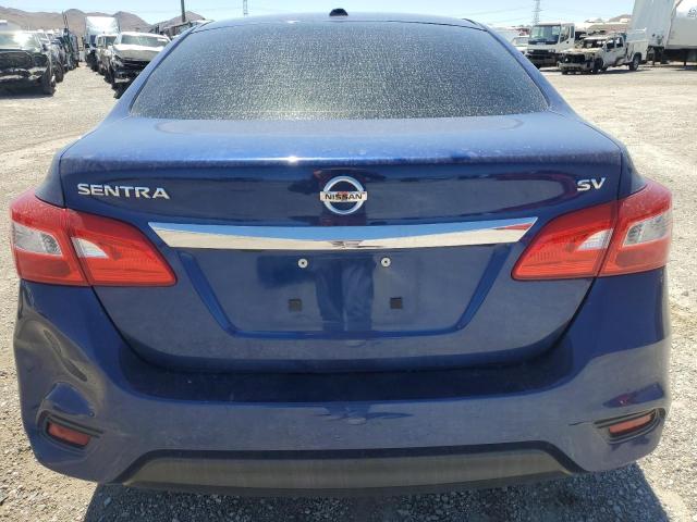 Photo 5 VIN: 3N1AB7AP9KY228450 - NISSAN SENTRA 