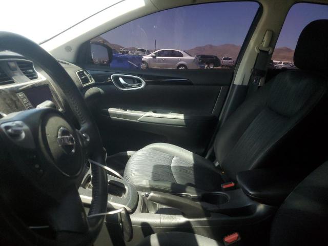 Photo 6 VIN: 3N1AB7AP9KY228450 - NISSAN SENTRA 