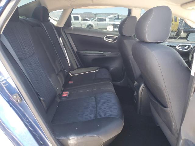 Photo 9 VIN: 3N1AB7AP9KY228450 - NISSAN SENTRA 