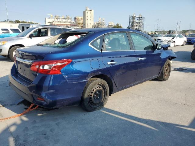 Photo 2 VIN: 3N1AB7AP9KY229209 - NISSAN SENTRA S 